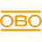 obo.global