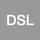 Digital Subscriber Line, aplicaciones ADSL