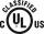 Underwriters Laboratories Inc., USA & Canada