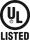 Underwriters Laboratories Inc., EEUU