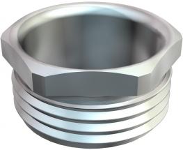 Tornillo de presión