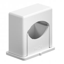 Abrazaderas a presión ISO