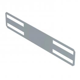 Bending radius limit