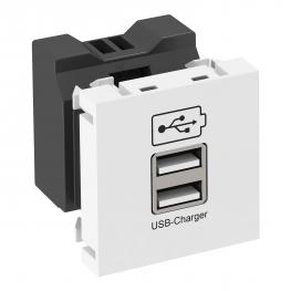 Cargador USB Modul 45
