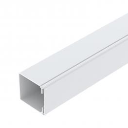 Canal de conducción LE