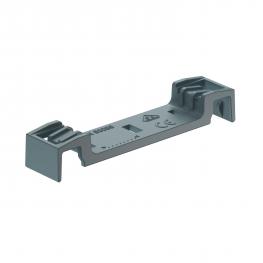 Accessories SIGNA BASE device installation trunking