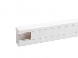 Accessories, device installation trunking SIGNO BS