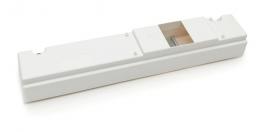 Installation unit SIGNA