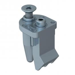 Elemento para encajar