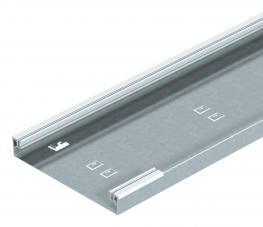 Conductos de ramificación en el suelo