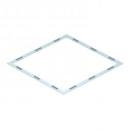 Soluciones de adaptador para GES