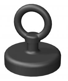 Herramientas de elevación