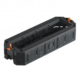 Soporte universal y de montaje