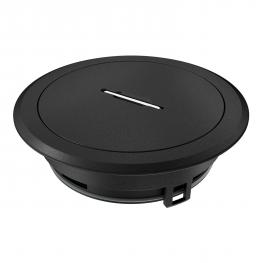 Floor installation systems and underfloor applications