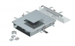 Unidad de ampliación