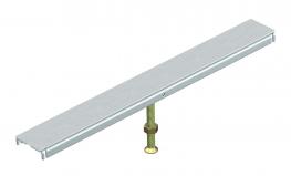 Juntas soporte de tapa