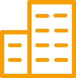 Building installations