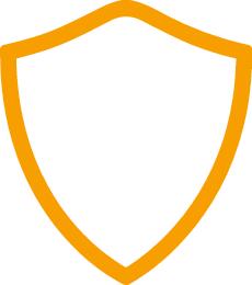 Safety and protection installations