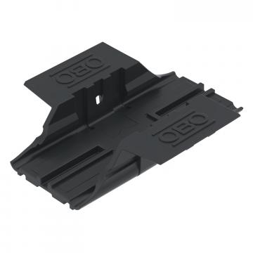 Adapter for TP 45 support profile