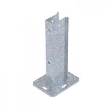 Stand, free-standing system