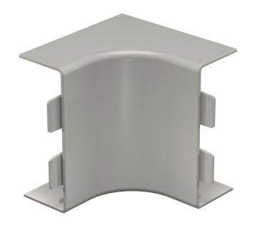 Internal corner cover, trunking type WDK 40110