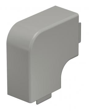 Tapa para ángulo plano, para canal tipo WDK 40060