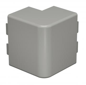 External corner cover, trunking type WDK 60110