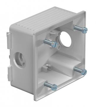 WDK Caja portamecanismos CEE