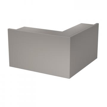 External corner, trunking type WDK 100230