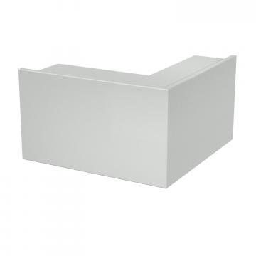 External corner, trunking type WDK 100230