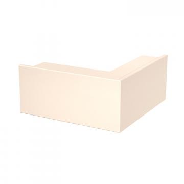 External corner, trunking type WDK 80170