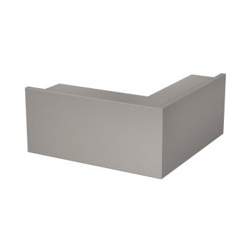 External corner, trunking type WDK 80170