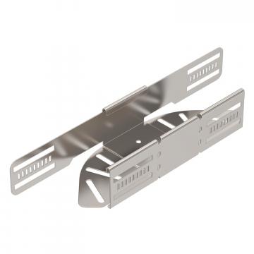 Bend, angle-adjustable, 60 A2