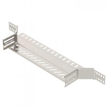 Mounting/branch piece 60 A4