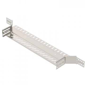 Mounting/branch piece 60 A4