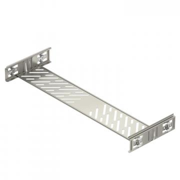 Magic straight connector set A4