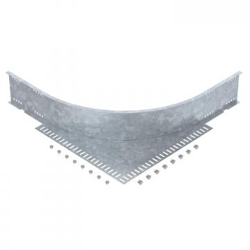 Corner extension piece 160 FT