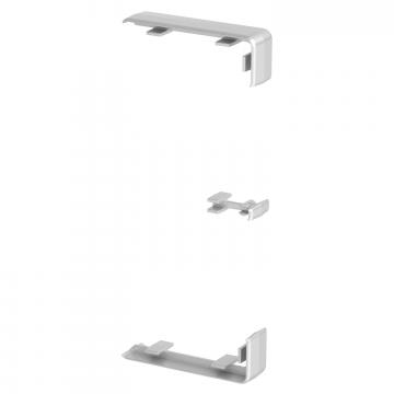 Embellecedor de unión