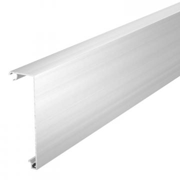 Style trunking cover, design trunking