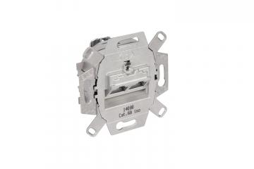 Data socket BRK GD UAE