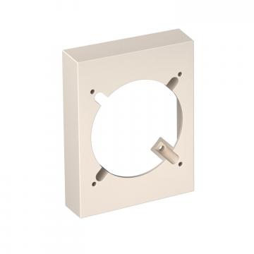 CEE flange BRK CEE FL