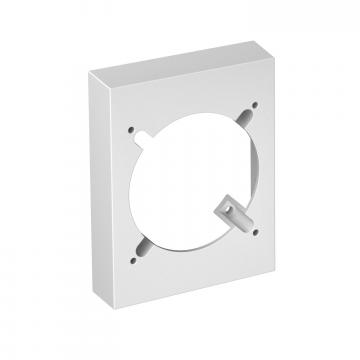 CEE flange BRK CEE FL