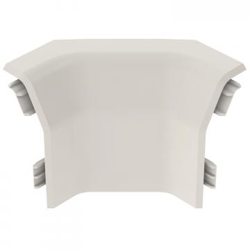 Transition piece, TRI C 35-16 to SL 20/50