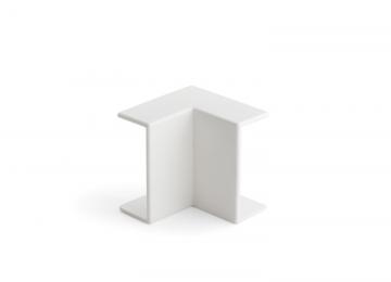 Tapa para ángulo interior MKS IE1625