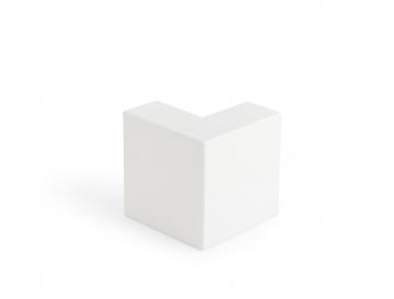 Tapa para ángulo exterior MKS AE1625