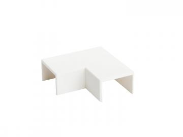 Tapa para ángulo plano MKS FW1625