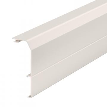 Trunking cover Rauduo OT40105, without sealing lip