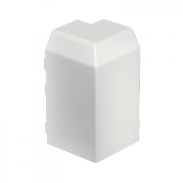 External corner Rauduo AE40105