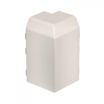 External corner Rauduo AE40105