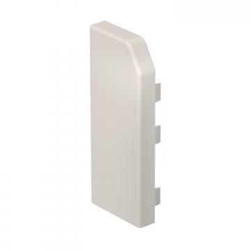 End piece Rauduo ESL40105